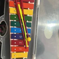 بلز