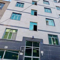 ۴۹ متر بازسازی شده (سبحانی و گلستانی)