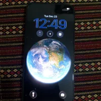 iPhone 13|موبایل|کرمانشاه, |دیوار