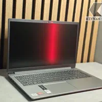 lap top لنوو اقتصادی/ آکبند|رایانه همراه|خرم‌آباد, |دیوار