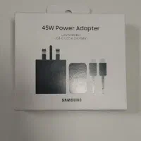 تبلت سامسونگ SAFE Pluse|تبلت|بابل, |دیوار