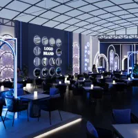 اوردر،سالندار،صندوقدار،خانم