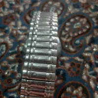 ساعت LAROS|ساعت|ارومیه, |دیوار