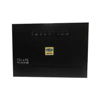 مودم ایرانسل TK 2510 Plus