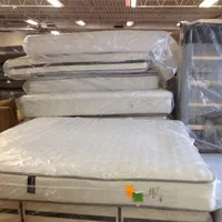 خرید بدون واسطه تشک رویال در متنوع ترین مدلها