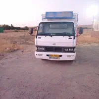 هیوندا کروز مدل ۱۳۸۸