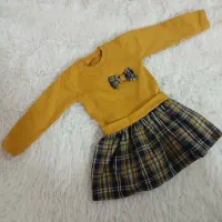 کاپشن،بلوز شلوار،لباس بچگانه|کفش و لباس بچه|مشهد, میعاد (شهرک غرب)|دیوار