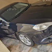 بایک سنوا|خودرو سواری و وانت|اصفهان, احمدآباد|دیوار