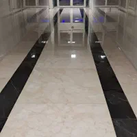 کفسابی نماشویی نانو سندبلاست نما کف سابی|خدمات نظافت|همدان, |دیوار