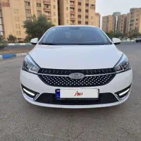 آریزو 5 FL مدل 1401