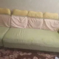 مبل ال