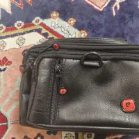 کیف
