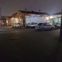 فروش مغازه ۱۰۰ متری در شالکو