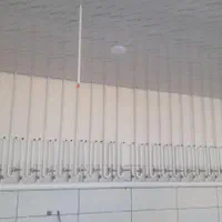 گازکشی.گازرسانی.لوله کشی گاز.گاز کش.دودکش|خدمات پیشه و مهارت|زاهدان, |دیوار