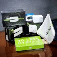 مودم سیم کارتی مبین نت