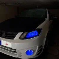 ساینا فول لوازم استثنایی