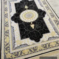 ** فرش ارزان کاشان با کیفیت عالی  **