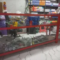 لوازم برقی و الکتریکی