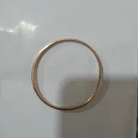 طلا|جواهرات|فردیس, فردیس|دیوار