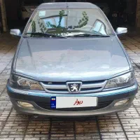 پژو پارس XU7 مدل ۹۹|خودرو سواری و وانت|تهران, مینابی|دیوار