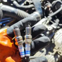 تنظیم موتور فلکی سیار|خدمات موتور و ماشین|شهرکرد, |دیوار