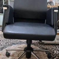 صندلی چرخدار مارک اصل