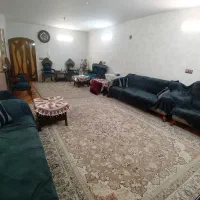 ۹۵ متری تک خواب میدان عاشق اصفهانی|اجارهٔ آپارتمان|اصفهان, منتظرالمهدی|دیوار