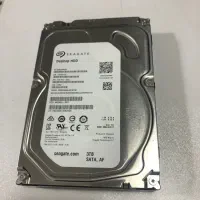 هارد 3TB ترا فول آرشیو ویدیو کلوپ