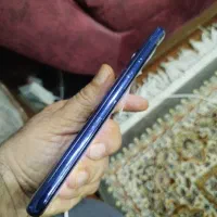 X3  poco|موبایل|ارومیه, |دیوار