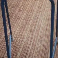 یک عدد واکر|آرایشی، بهداشتی، درمانی|املش, |دیوار