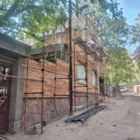 نماکار کاشی کار