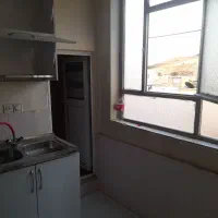 یکی-دستگاه-آپارتمان-طبقه-دوم-هشتاد-متر
