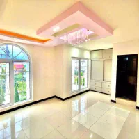 خونه باغ دوبلکس شخصی ساز درلوکیشن جنگلی ساحلی|فروش خانه و ویلا|نور, |دیوار