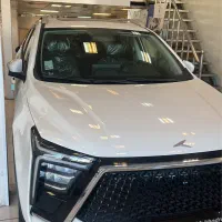 تحویل در نمایندگی کرمان موتور۴۰۴Kmc x5صفرخشک