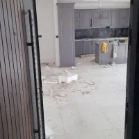 فروش آپارتمان ۱۰۵ متری ۲۰متری بلال|فروش آپارتمان|مشهد, بلال|دیوار