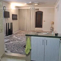 دوطبقه-مستقل-از-همکف-قابل-تهاتر