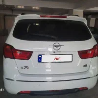 هایما s7|خودرو سواری و وانت|میاندوآب, |دیوار