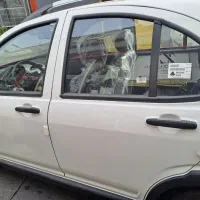 کوییک GX تیپ L صفر کیلومتر