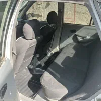 پراید ۱۳۱مدل۸۸|خودرو سواری و وانت|مرودشت, استادیوم‎|دیوار