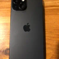 آیفون ۱۵ نرمال ۱۲۸ گیگ