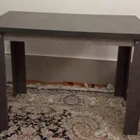 میز غذا خوری