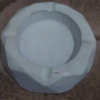 سنگ مصنوعی|صنایع دستی و سایر لوازم تزئینی|امیدیه, |دیوار