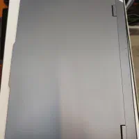 لپ‌تاپ Lenovo LOQ