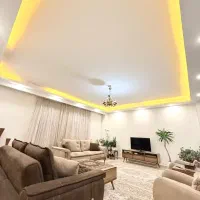 ۹۸ متر/خیابان ملک الشعرا/محله یک/فاز 8 پردیس|اجارهٔ آپارتمان|پردیس, فاز ۸|دیوار