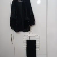 کت دیپلمات|لباس|نیشابور, شهرک فرهنگیان|دیوار