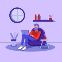 کار در منزل، تضمینی