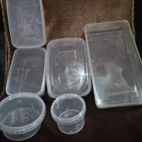 ضرف ماکروویو