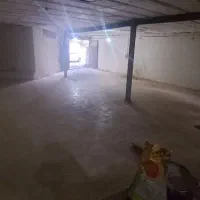 ۱۸۰ کارگاه ، سوله و انبار|اجارهٔ دفتر صنعتی، کشاورزی، تجاری|تهران, شهران شمالی|دیوار