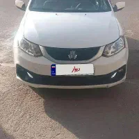 ساینا 402 تک برگ