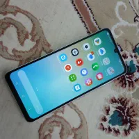 سامسونگ A06 نو|موبایل|شادگان, |دیوار